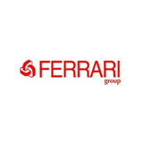 Ferrari Group