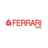Ferrari Group