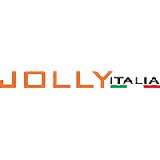 JOLLY ITALIA