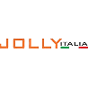 JOLLY ITALIA