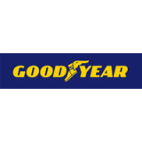 Goodyear
