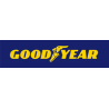 Goodyear