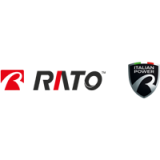 Rato