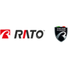 Rato