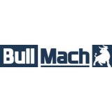 BullMach