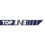 TOP-LINE