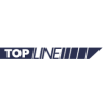 TOP-LINE