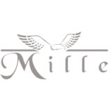 Mille