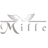 Mille