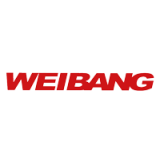 Weibang