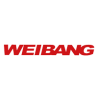 Weibang