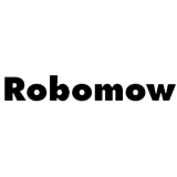 Robomow