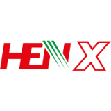 Henx