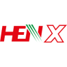 Henx