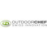 Outdoorchef