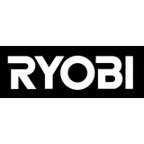 Ryobi