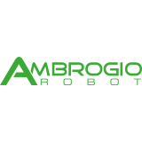 Ambrogio Robot