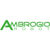 Ambrogio Robot