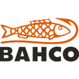 Bahco