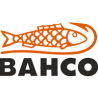 Bahco