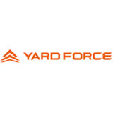 Yard Force