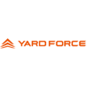 Yard Force