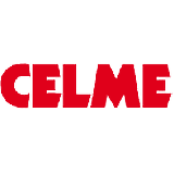 C.EL.ME.