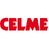 C.EL.ME.