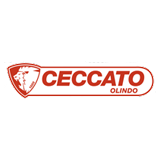 Ceccato Olindo