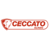 Ceccato Olindo