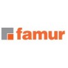 Famur