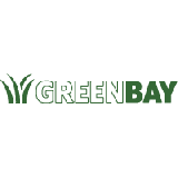GreenBay
