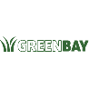 GreenBay