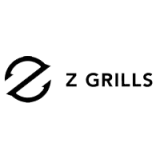 ZGrills