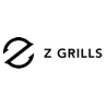 ZGrills