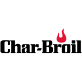Char-Broil