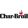 Char-Broil