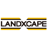 Landxcape