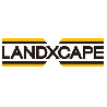 Landxcape
