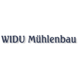 WIDU