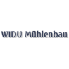 WIDU