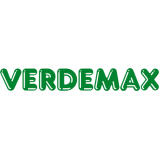 Verdemax