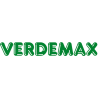 Verdemax