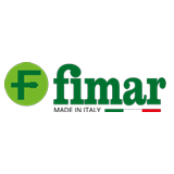 Fimar