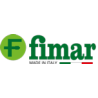 Fimar