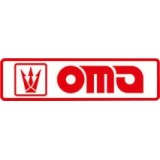 OMA