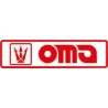 OMA