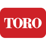 Toro