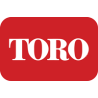 Toro