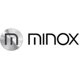 Minox